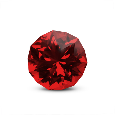Garnet