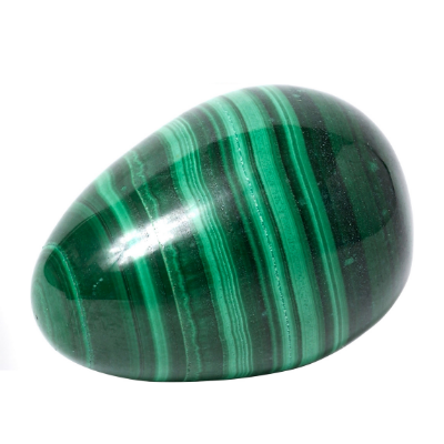 Jade